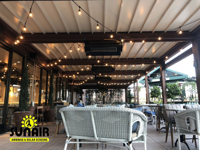 Restaurants preview 8